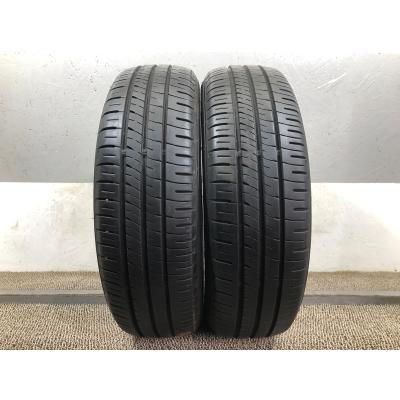 175/60r16 ec204（転がり抵抗性能：AA）のおすすめ人気商品一覧 通販