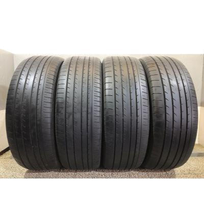 ヨコハマ ブルーアース rv02 215 60 17 4本(自動車 ラジアル ヨコハマ ブルーアース rv02 215 60 17 4本(自動車 ラジアル