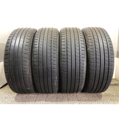 225/65r17(ヨコハマタイヤ)(本数:4本セット)の商品一覧 225/65r17(ヨコハマタイヤ)(本数:4本セット)の商品一覧