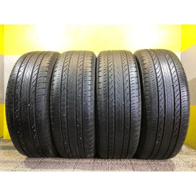 215 60 r17 ブリヂストン 4本の商品一覧 通販 - Yahoo!ショッピング
