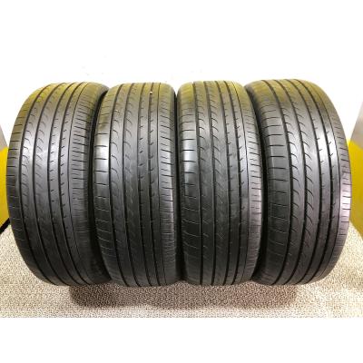 bluearth rv-02のおすすめ人気商品一覧 通販 - Yahoo!ショッピング