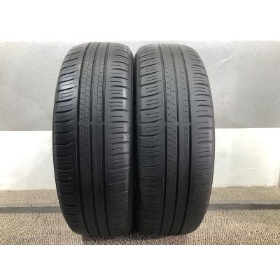 195/60r17（エナセーブ）のおすすめ人気商品一覧 通販 - Yahoo