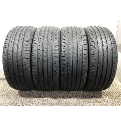 215 45 17 4本セット（ハンコック）のおすすめ人気商品一覧 通販 