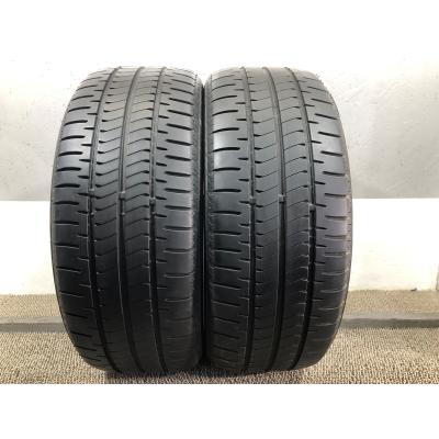タイヤ 安い（NEWNO）のおすすめ人気商品一覧 通販 - Yahoo!ショッピング