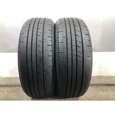 205/55r17（本数：2本セット）のおすすめ人気商品一覧 通販 - Yahoo