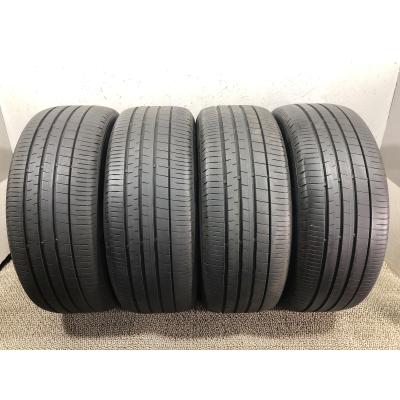 225/55r17（特徴：コンフォートタイヤ）のおすすめ人気商品一覧 通販