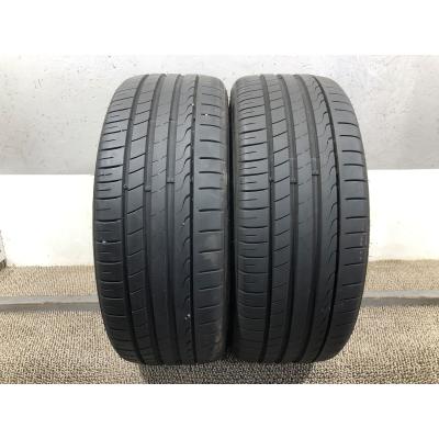 205 45 r17（MINERVA）の商品一覧 通販 - Yahoo!ショッピング