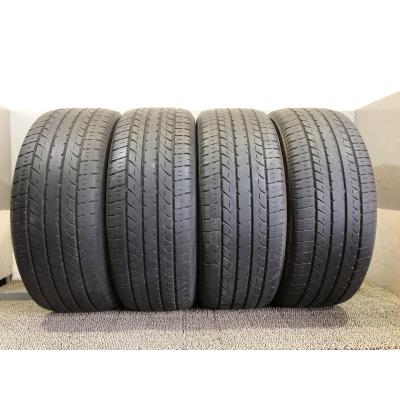 トーヨータイヤ トランパス r30 235/50r18の商品一覧 通販 トーヨータイヤ トランパス r30 235/50r18の商品一覧 通販