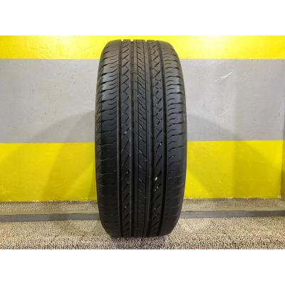タイヤ 235 55r18（DUELER）のおすすめ人気商品一覧 通販 - Yahoo 