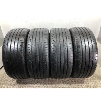 レグノ タイヤ 18インチ（BRIDGESTONE／自動車 ラジアルタイヤ、夏