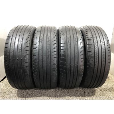 225/60r18（GRANDTREK）の商品一覧 通販 - Yahoo!ショッピング