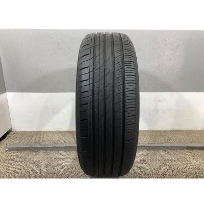 225 60 18（TOYO TIRES）（本数：4本セット）のおすすめ人気商品一覧