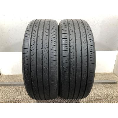 225/55R18 サマータイヤ 2本セット 225 55r18（本数：2本セット）のおすすめ人気商品一覧 通販 - Yahoo