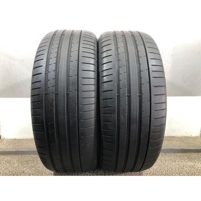 235 50 r19（P ZERO）の商品一覧 通販 - Yahoo!ショッピング