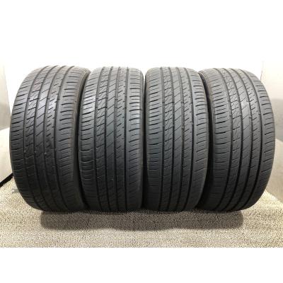 245/40r20のおすすめ人気ランキングTOP100 - Yahoo!ショッピング