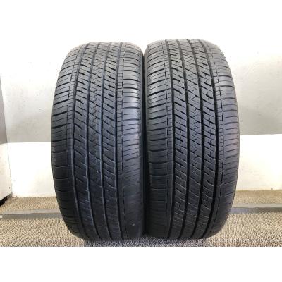 255/45r20（本数：2本セット）のおすすめ人気商品一覧 通販 - Yahoo