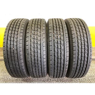 145r12 6pr スタッドレスtoyoのおすすめ人気商品一覧 通販
