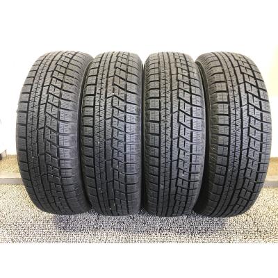 スタッドレスタイヤ155 65 r13 ig60の商品一覧 通販 - Yahoo スタッドレスタイヤ155 65 r13 ig60の商品一覧 通販 - Yahoo
