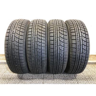 155/65R13 ヨコハマ IG60 4本送料無料 冬タイヤ T1329 アイスガード 6 155/65R13 スタッドレスタイヤ（ヨコハマタイヤ