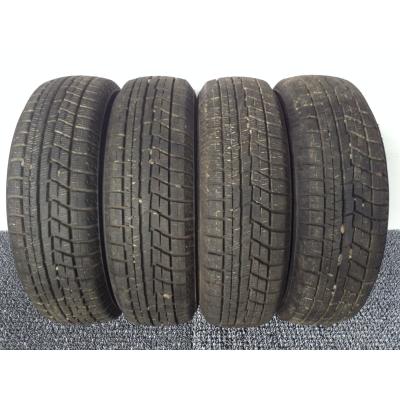 スタッドレスタイヤ155 65 r13 ig60のおすすめ人気商品一覧 通販