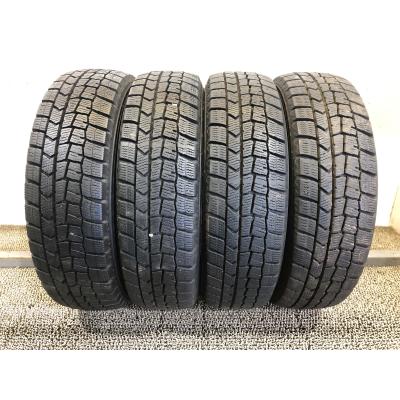 スタッドレスタイヤ155 65 r13（WINTER MAXX 02／自動車） | 車