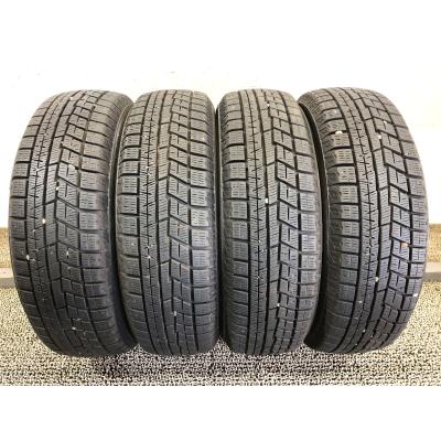 スタッドレスタイヤ155 65 r13 ig60のおすすめ人気商品一覧 通販