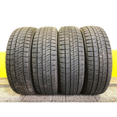 タイヤ・ホイール 155/65R13 BRIDGESTONE YOKOHAMA Yokohama Rubber's GEOLANDAR G94 tires are OE for