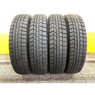 145 80r13スタッドレス（WINTER MAXX）のおすすめ人気商品一覧 通販