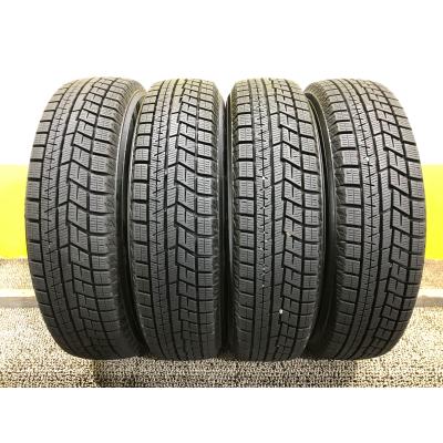 スタッドレス 155 80 13（ヨコハマタイヤ）のおすすめ人気商品一覧