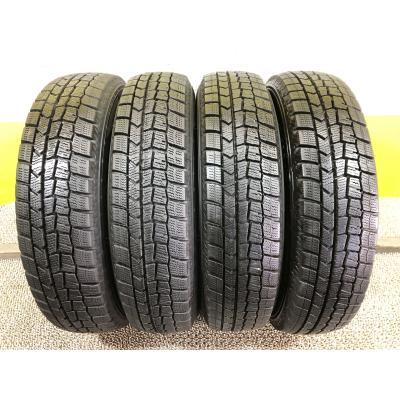 タイヤ 145 80r13（WINTER MAXX 02）のおすすめ人気商品一覧 通販