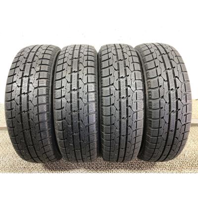 155 65 13 スタッドレス 4本セット（GARIT）のおすすめ人気商品一覧