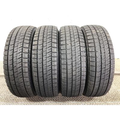 ブリヂストン　VRX2  155/65R13！！ Amazon.co.jp: BRIDGESTONE BLIZZAK VRX2 (ブリヂストン ブリザック