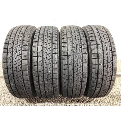 2021年 VRX2 155/65/13 楽天市場】ブリヂストン ブリザック vrx2 155/65r13の通販