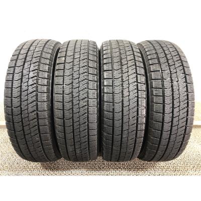 スタッドレスタイヤ155 65 r13（ブリザック／自動車用タイヤ、ホイール