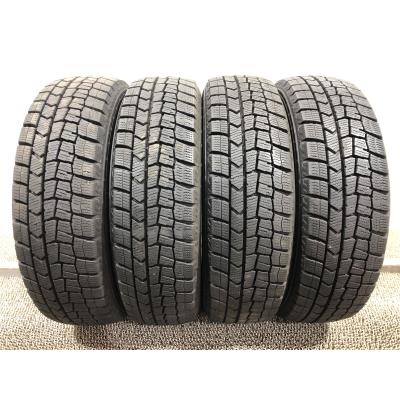 スタッドレスタイヤ155 65 r13のおすすめ人気商品一覧 通販 - Yahoo