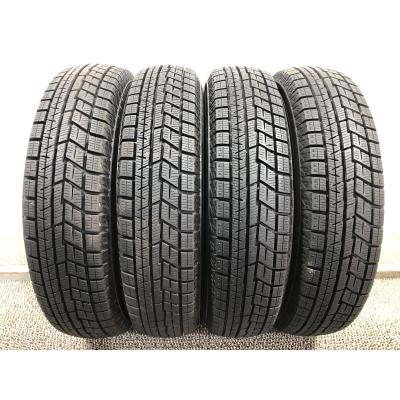 145 80r13スタッドレス（iceGUARD）のおすすめ人気商品一覧 通販