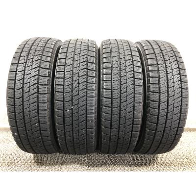 スタッドレスタイヤ155 65 r13（ブリザック／自動車用タイヤ、ホイール