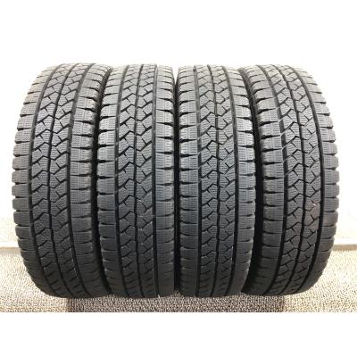 165r13 6pr スタッドレスタイヤの商品一覧 通販 - Yahoo!ショッピング