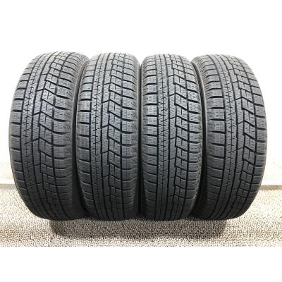 155 70r13（アイスガード 6／自動車用タイヤ、ホイール）｜自動車 | 車