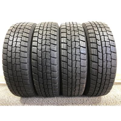 WINTER MAXX 02 自動車 スタッドレス、冬タイヤ｜タイヤ、ホイール