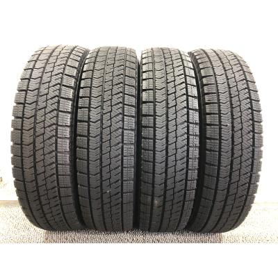 155 80 r13（BRIDGESTONE）のおすすめ人気商品一覧 通販 - Yahoo
