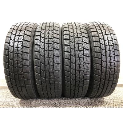 WINTER MAXX 02 自動車 スタッドレス、冬タイヤ｜タイヤ、ホイール