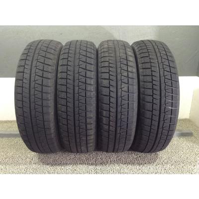 BRIDGESTONE ブリヂストン アイスパートナー2 IP2 155/65R14 4本 BRIDGESTONE ブリヂストン アイスパートナー2 IP2 155/65R14 4本