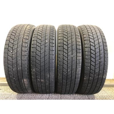 165 70 14 vrx3（自動車）の商品一覧 | 車、バイク、自転車 通販