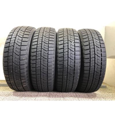 175 65 14 4本 スタッドレス(TOYO TIRES)の商品一覧 通販 175 65 14 4本 スタッドレス(TOYO TIRES)の商品一覧 通販