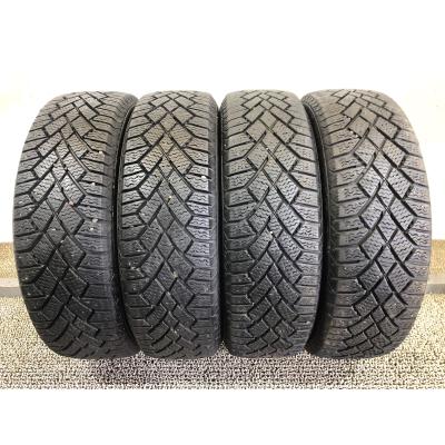 コンチネンタル 自動車用タイヤ、ホイール(タイヤ幅サイズ:155 コンチネンタル 自動車用タイヤ、ホイール(タイヤ幅サイズ:155