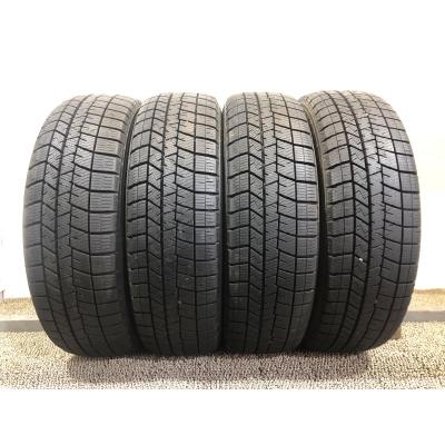 155 65r14 スタッドレス（WINTER MAXX 03／自動車）の商品一覧