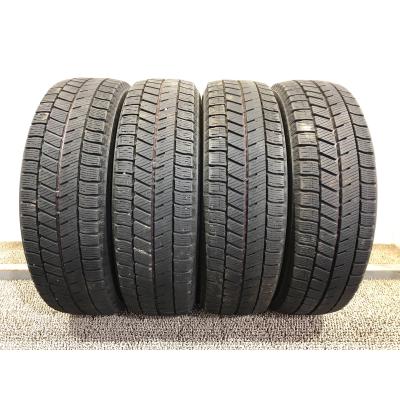 vrx3 155 65r14（自動車用タイヤ、ホイール）｜自動車 | 車