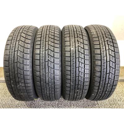 うごくせきぞう　ヨコハマiceguard 155/65R14 スタッドレス 155 65r14 スタッドレス（iceGUARD）のおすすめ人気商品一覧