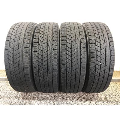 スタッドレス 165/65r14（ブリザック）のおすすめ人気商品一覧